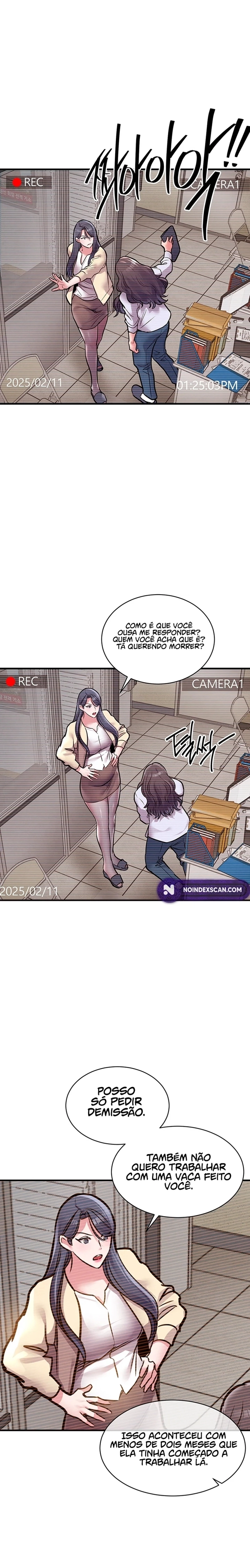 Cap 5 página 10