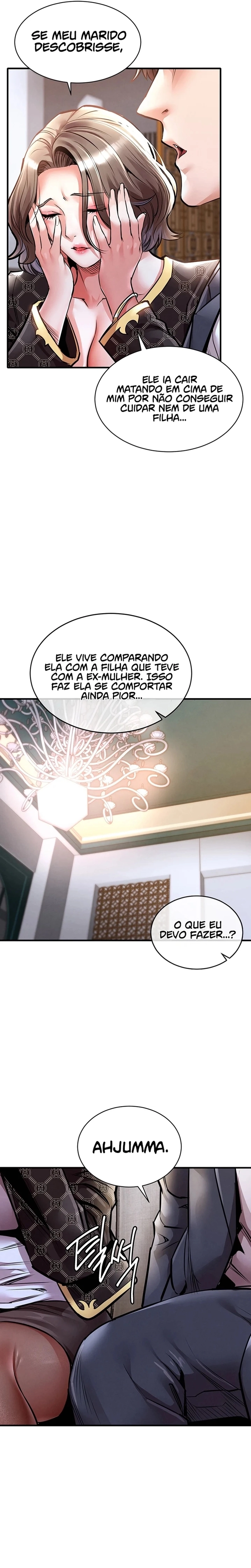 Cap 5 página 12