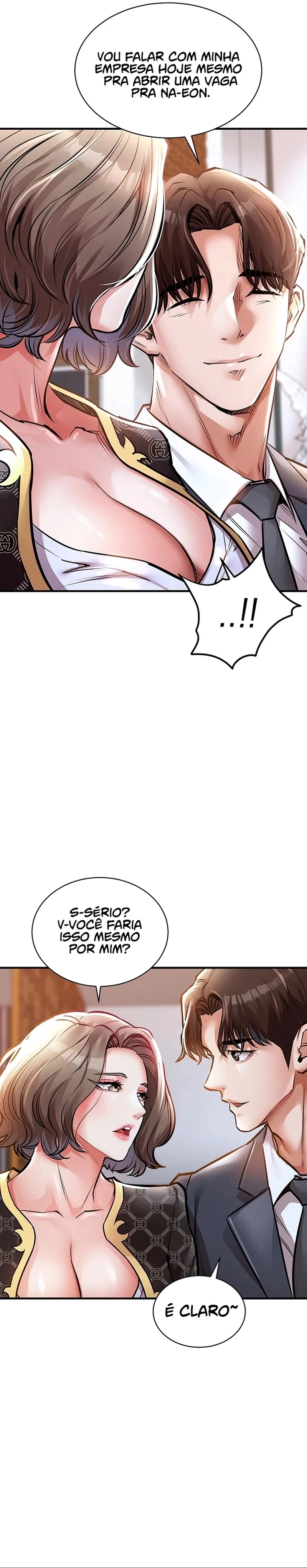 Cap 5 página 15