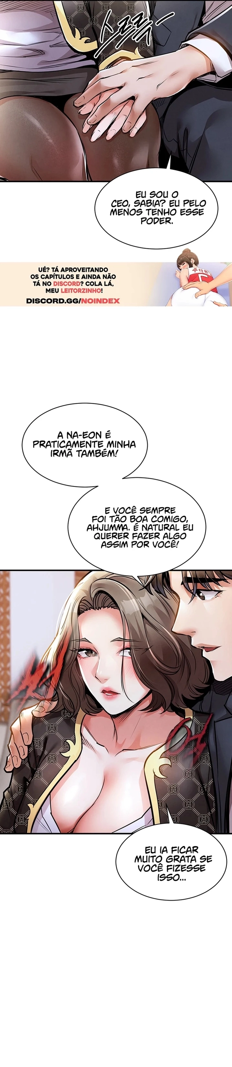 Cap 5 página 16