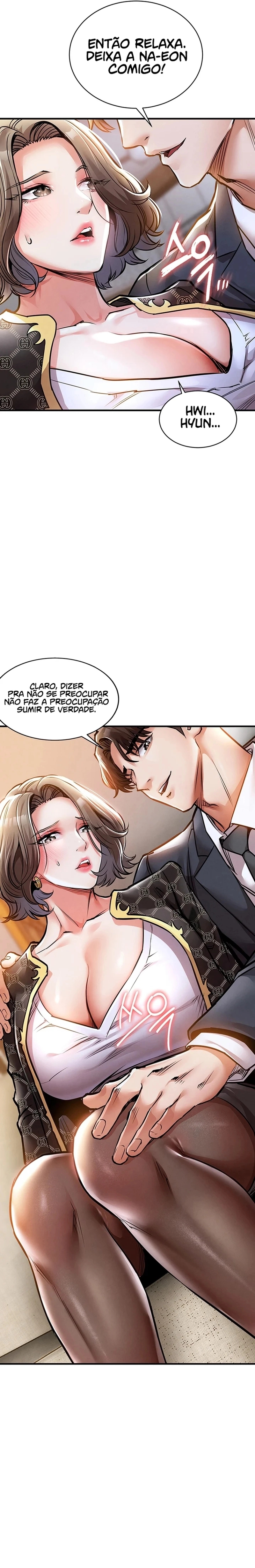 Cap 5 página 17