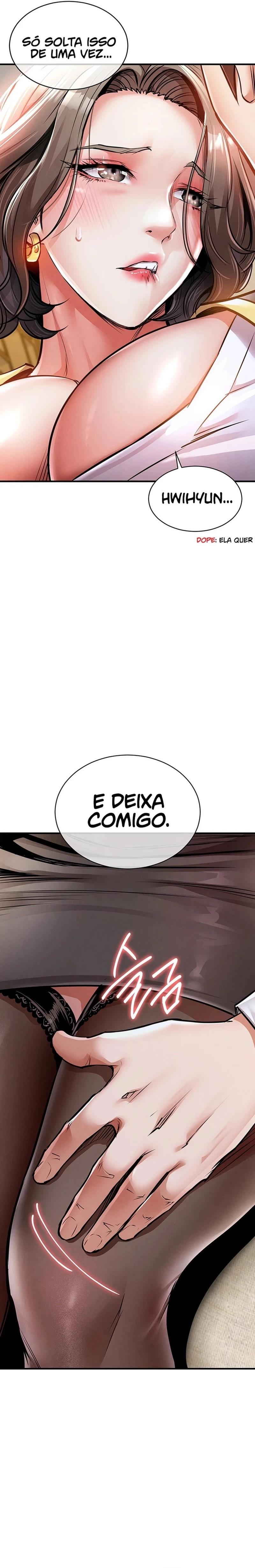 Cap 5 página 18