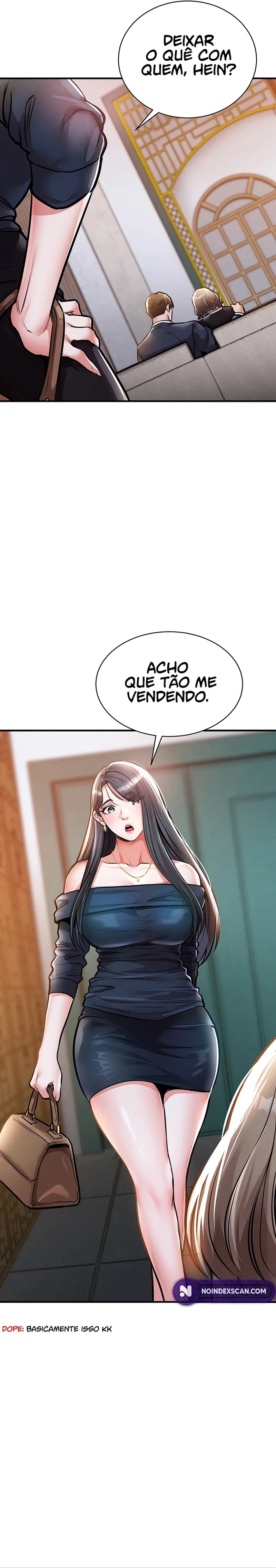 Cap 5 página 19