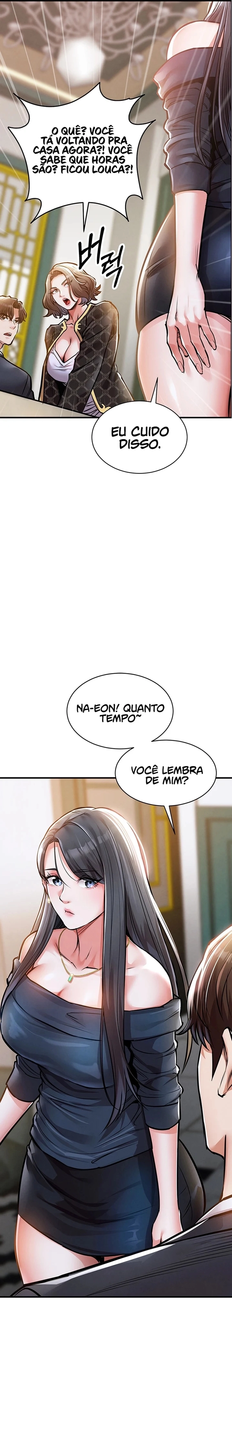 Cap 5 página 20