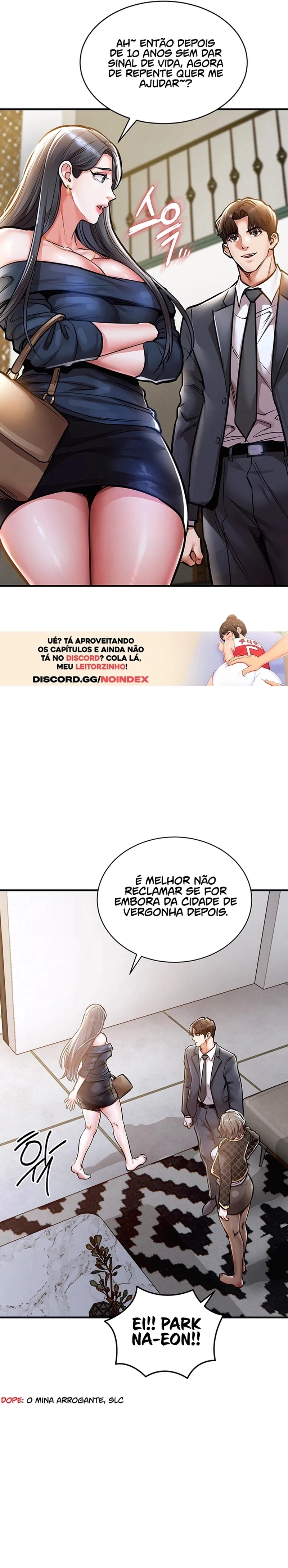 Cap 5 página 23