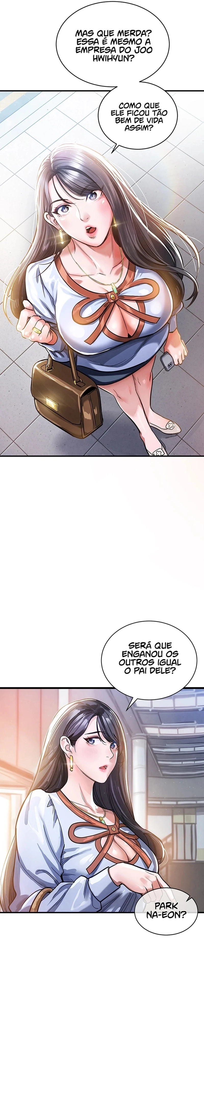 Cap 5 página 29