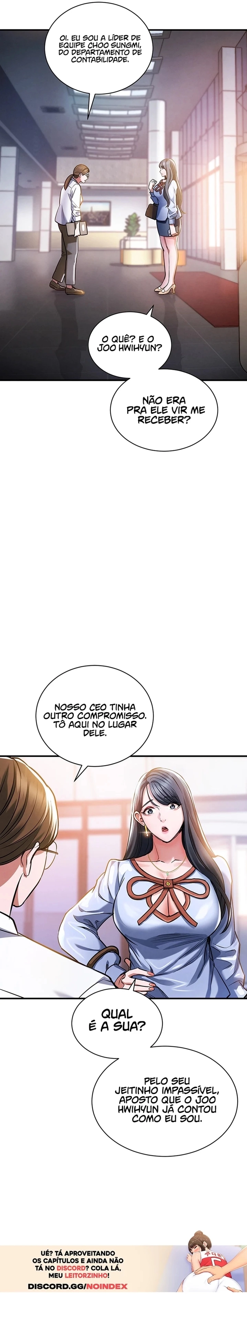 Cap 5 página 30