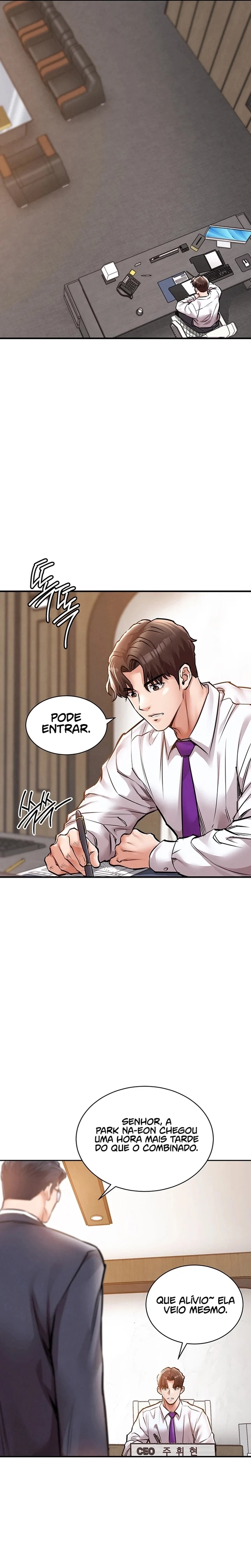 Cap 5 página 32