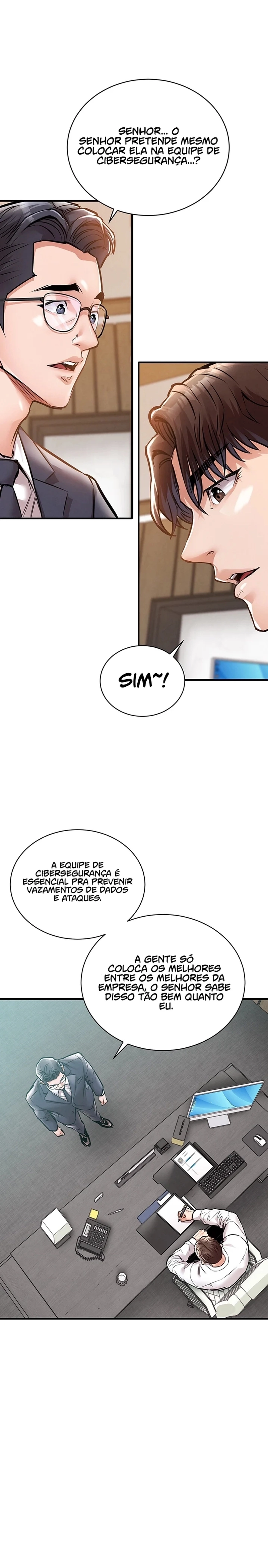 Cap 5 página 33