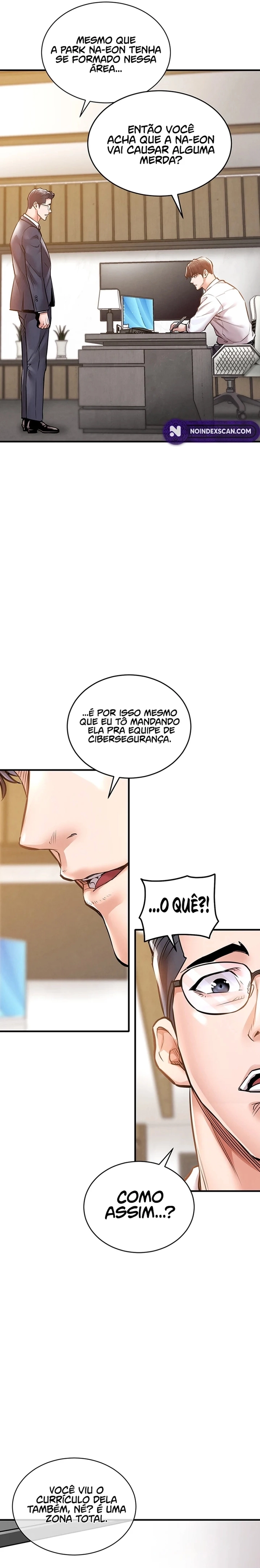 Cap 5 página 34