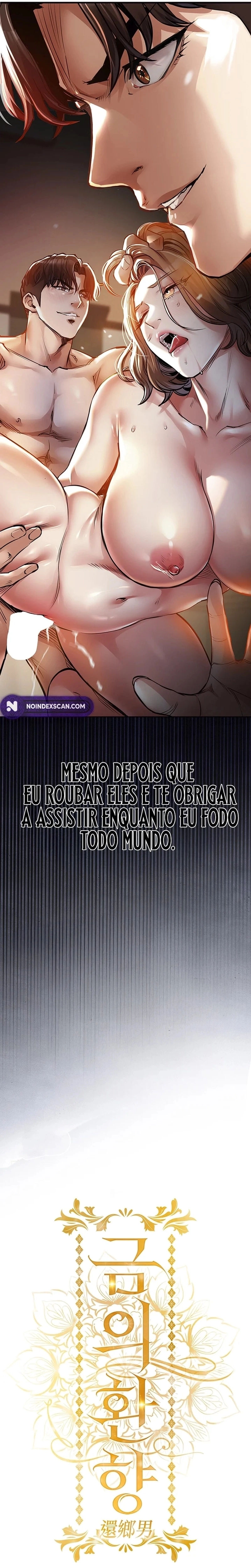 Cap 5 página 4