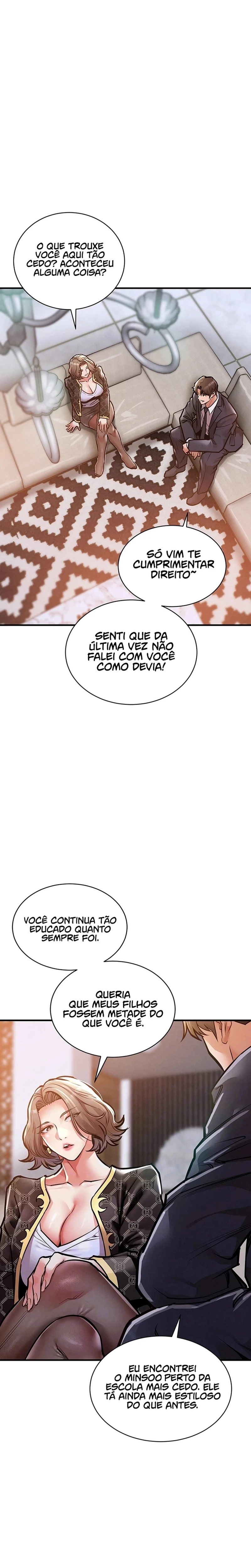 Cap 5 página 5