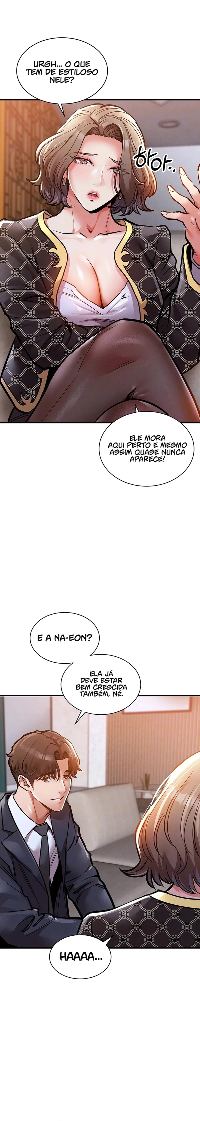 Cap 5 página 6