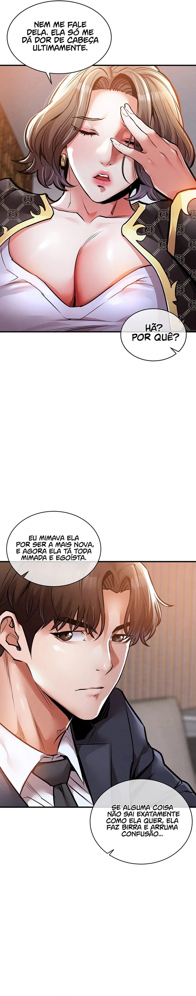 Cap 5 página 7