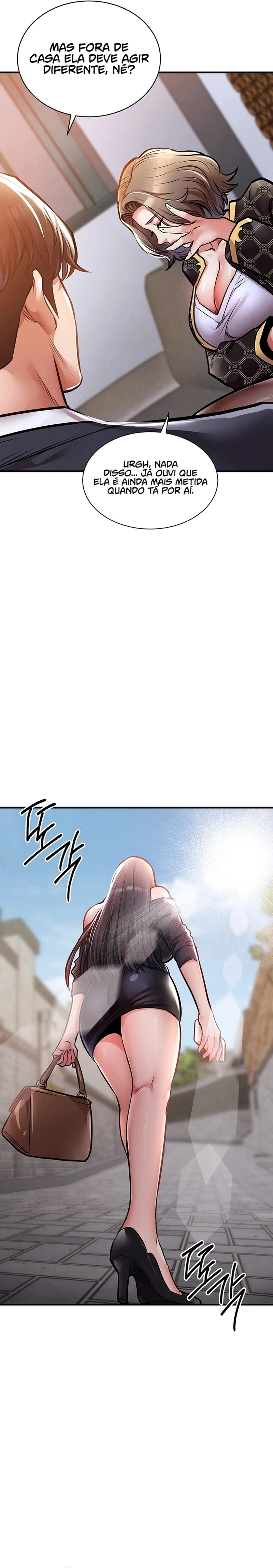 Cap 5 página 8