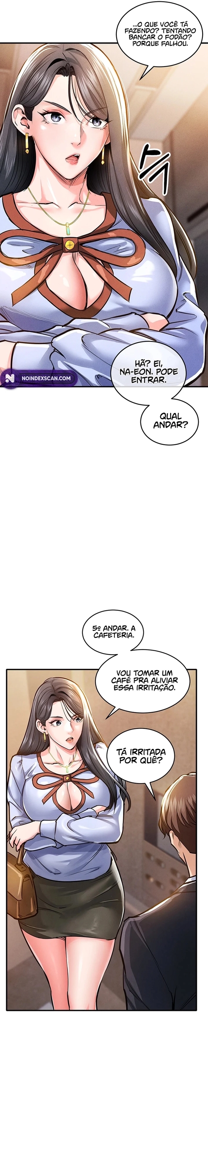 Cap 6 página 12
