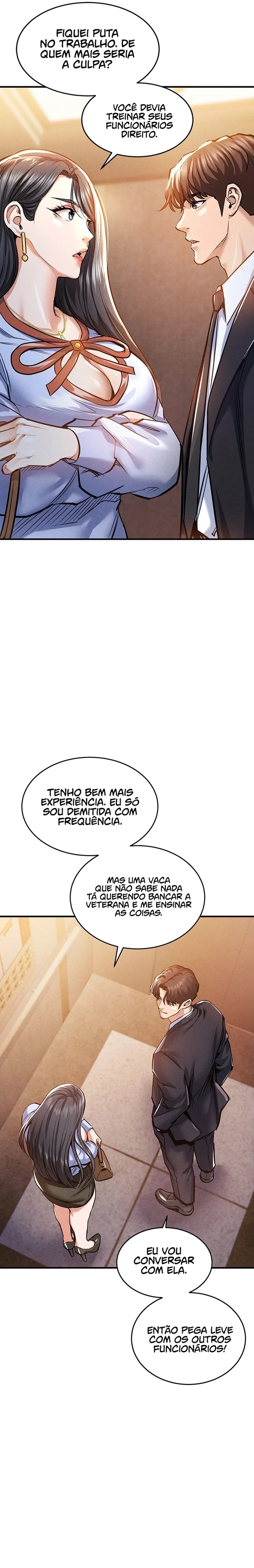 Cap 6 página 13