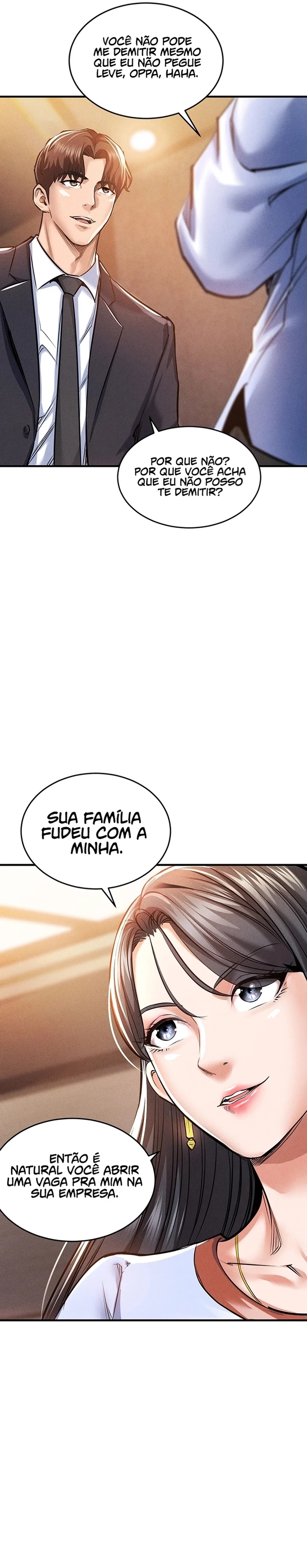 Cap 6 página 14