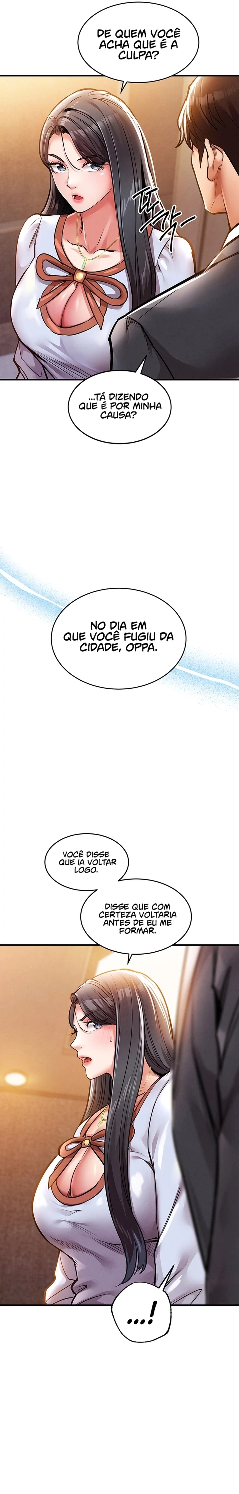 Cap 6 página 17