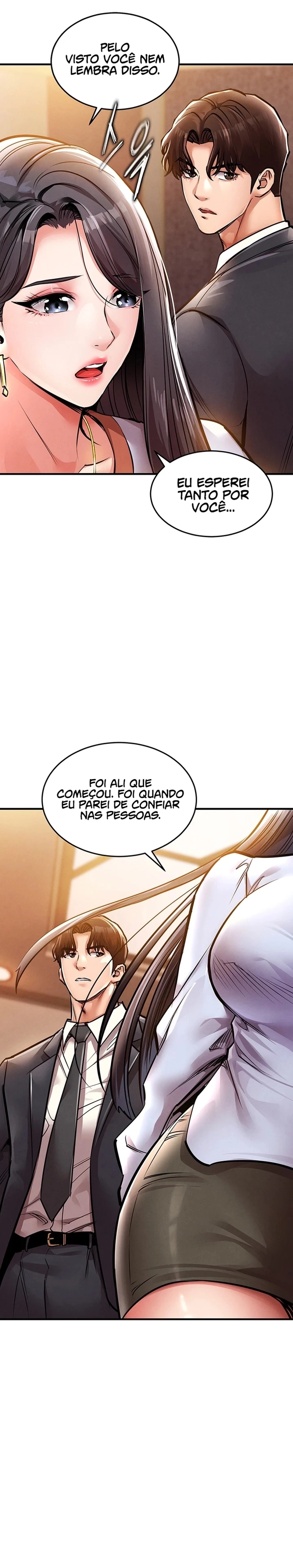 Cap 6 página 18