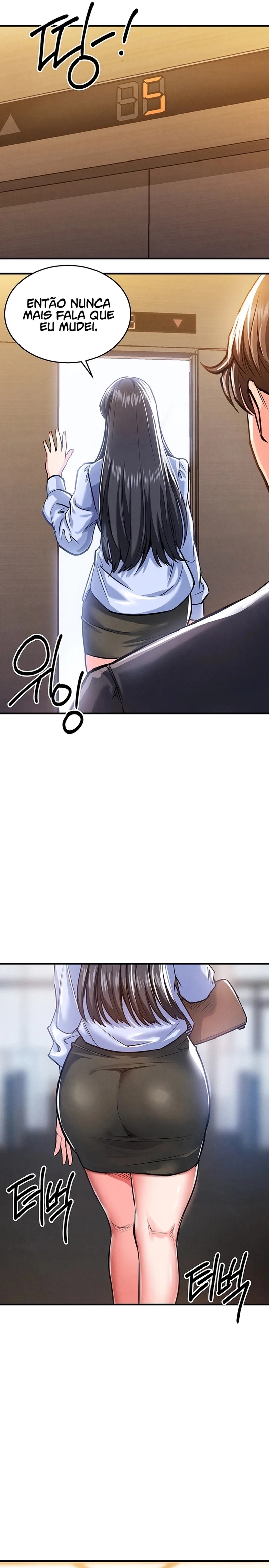 Cap 6 página 19