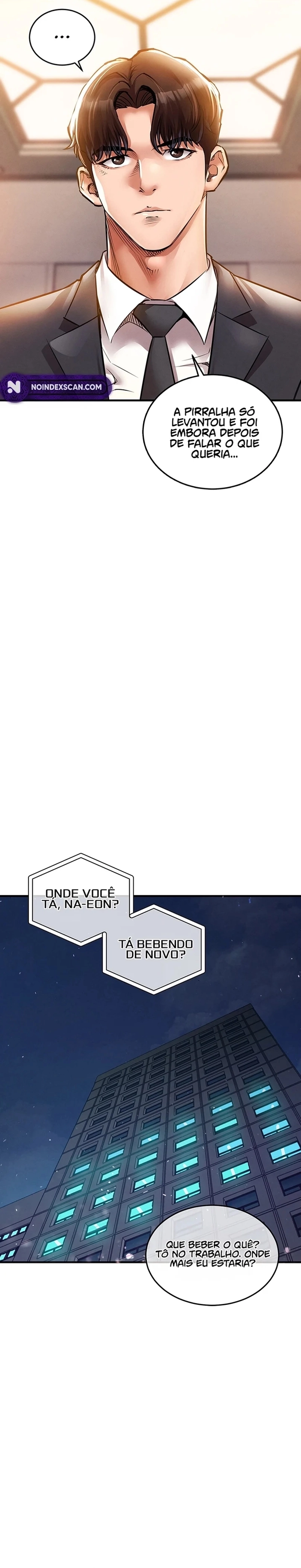 Cap 6 página 20