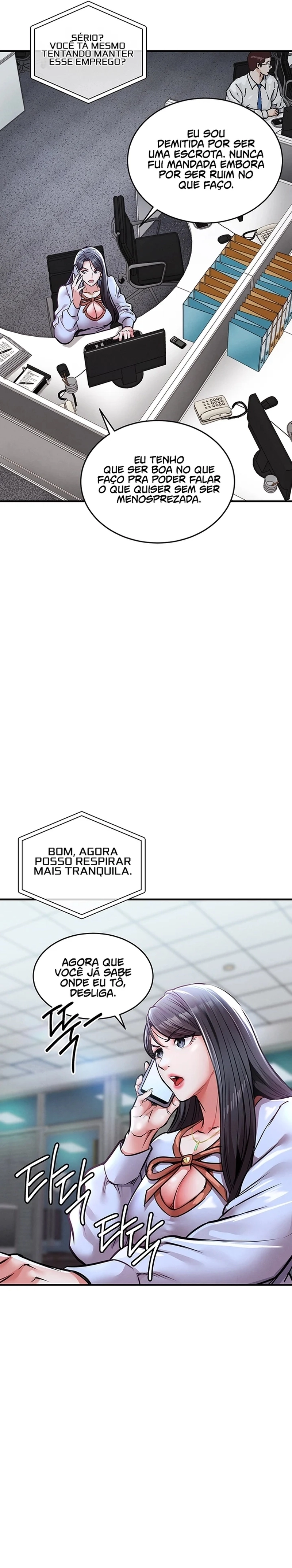 Cap 6 página 21