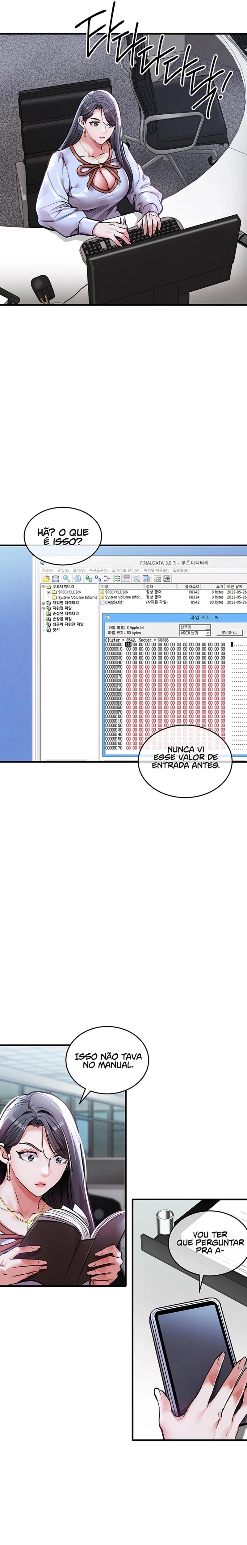 Cap 6 página 22
