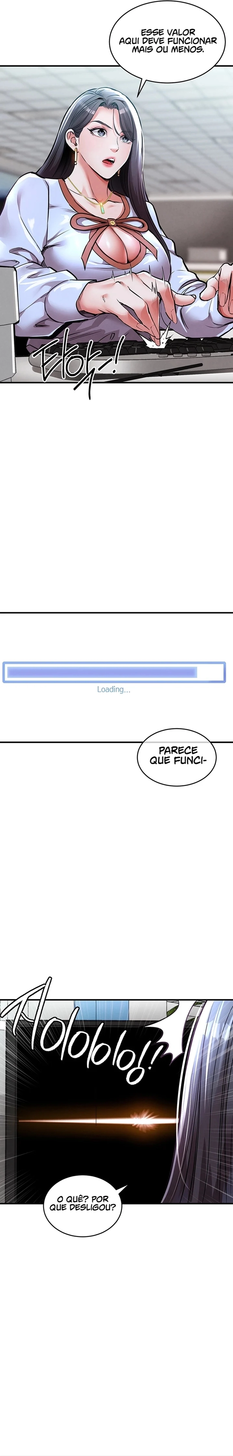 Cap 6 página 24