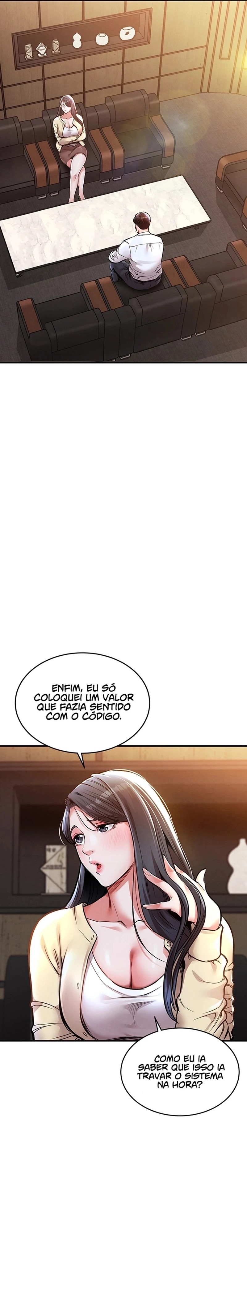 Cap 6 página 27