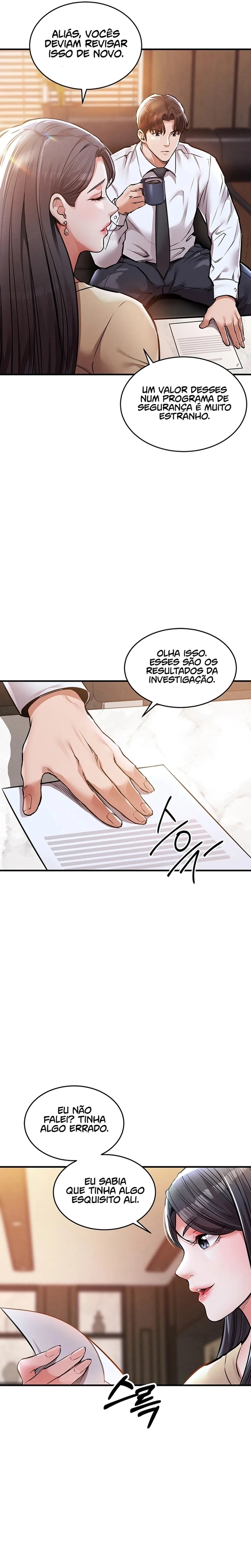 Cap 6 página 28