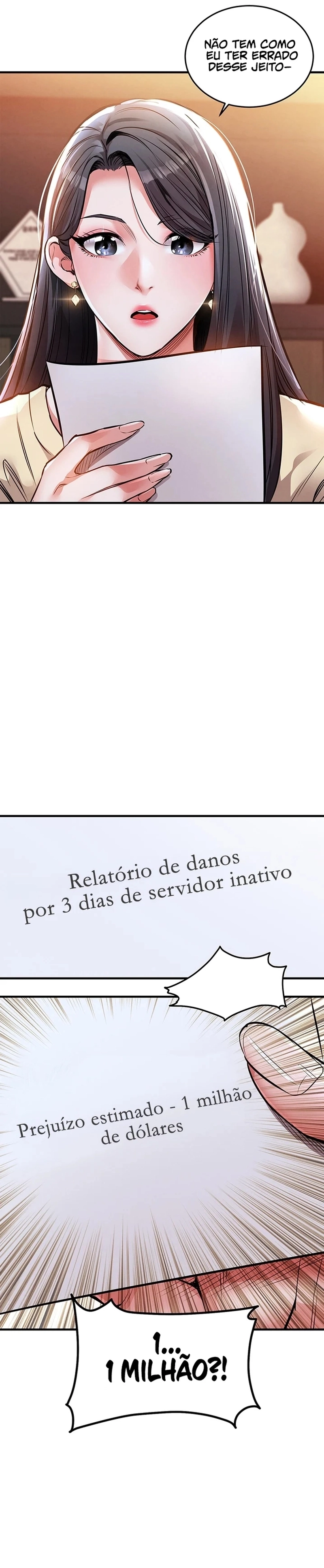 Cap 6 página 29