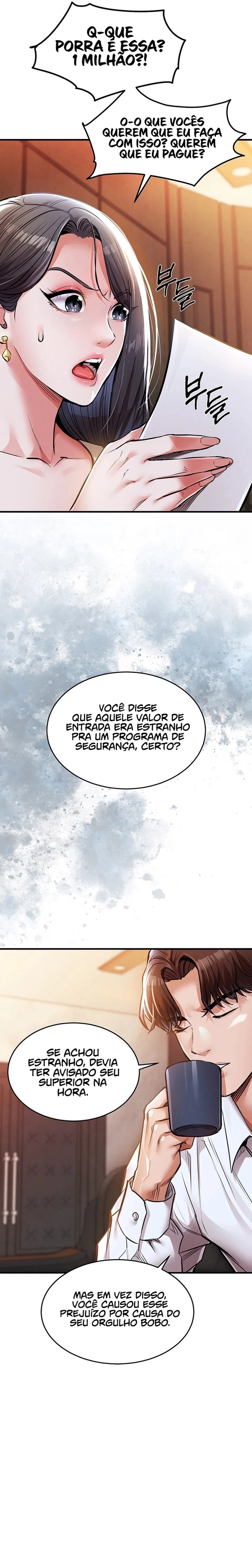 Cap 6 página 30