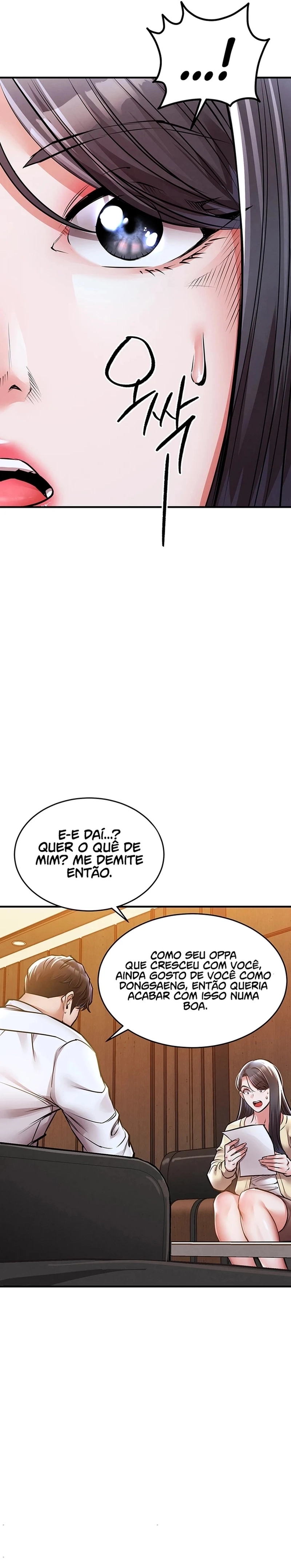 Cap 6 página 32