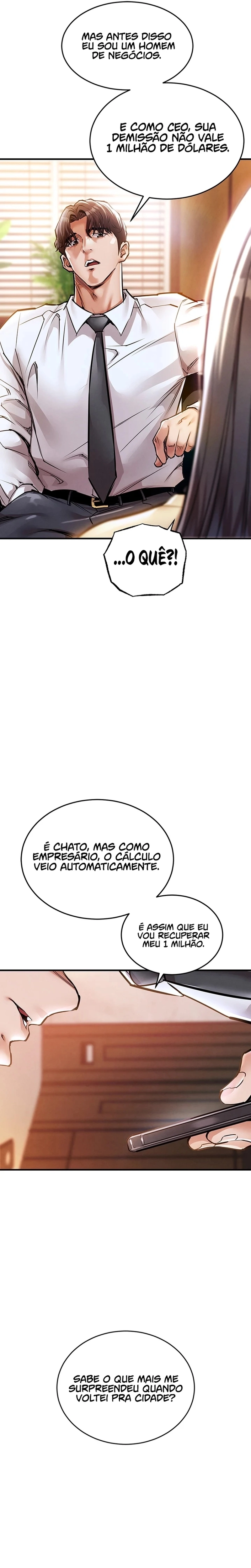 Cap 6 página 33