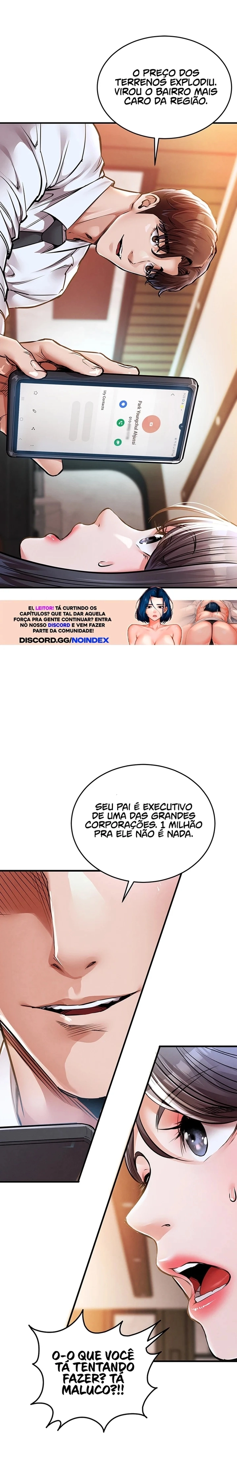 Cap 6 página 34