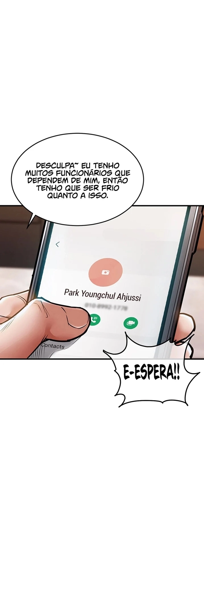 Cap 6 página 35