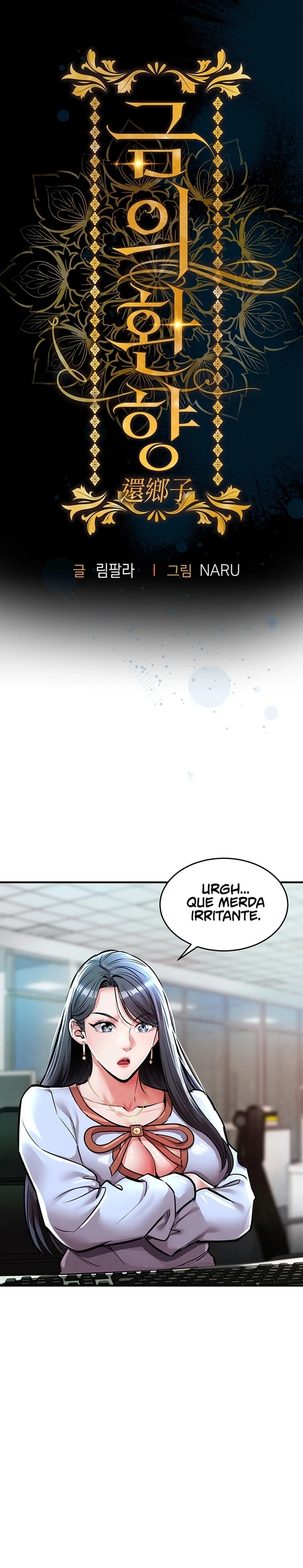 Cap 6 página 4