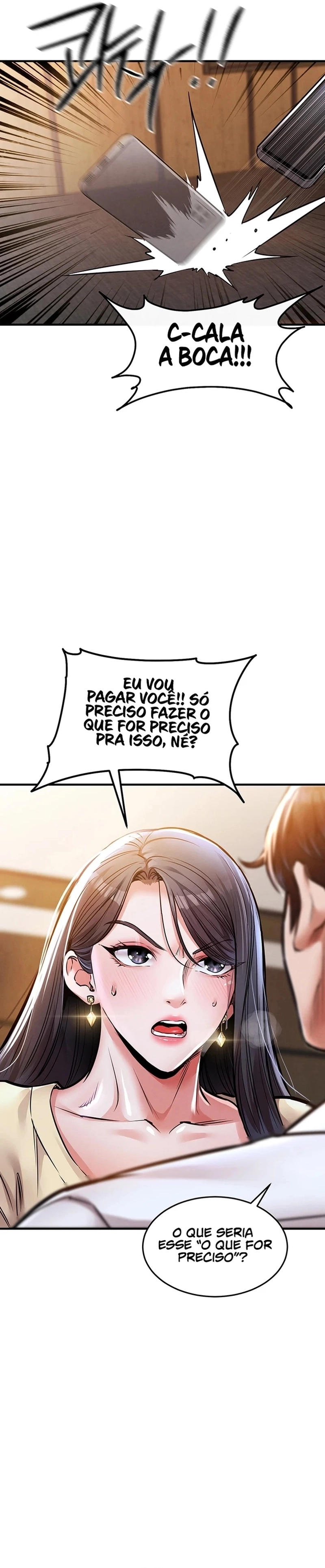 Cap 6 página 40