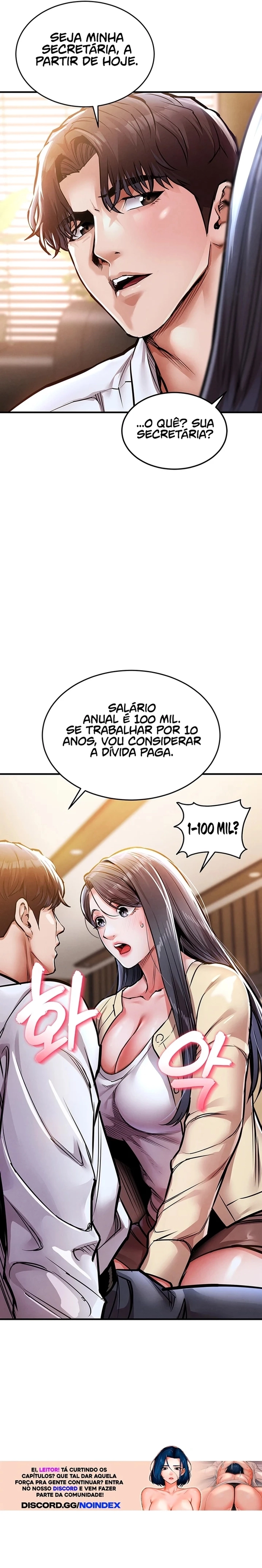 Cap 6 página 43