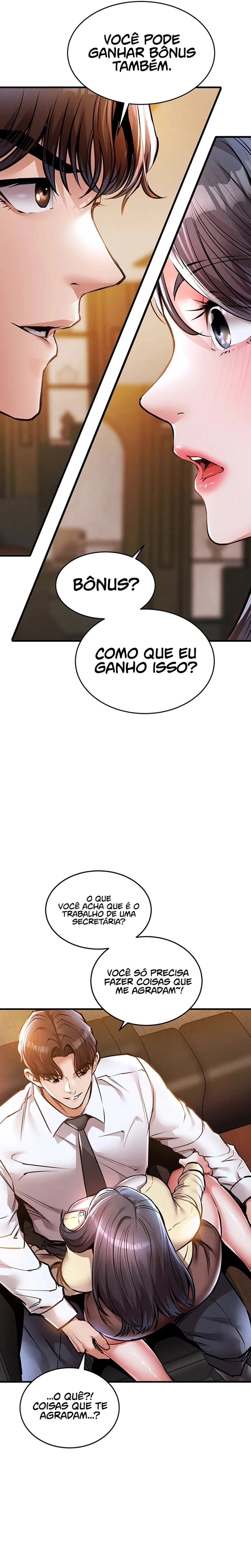 Cap 6 página 44