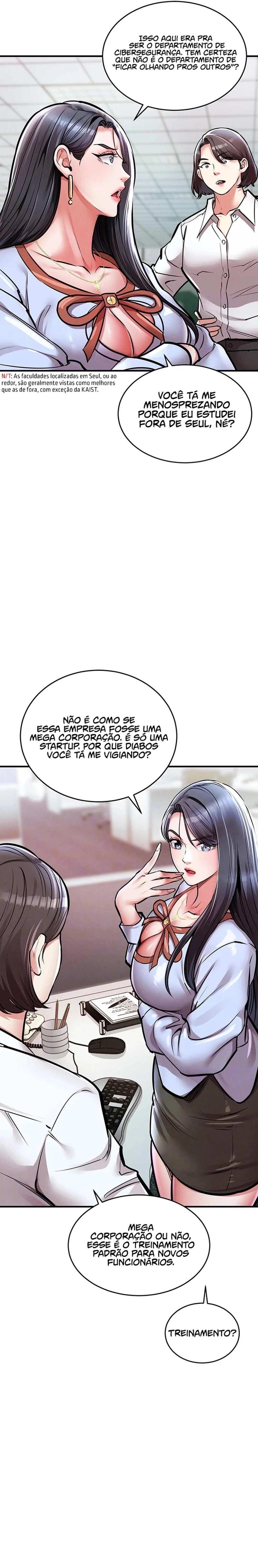 Cap 6 página 5