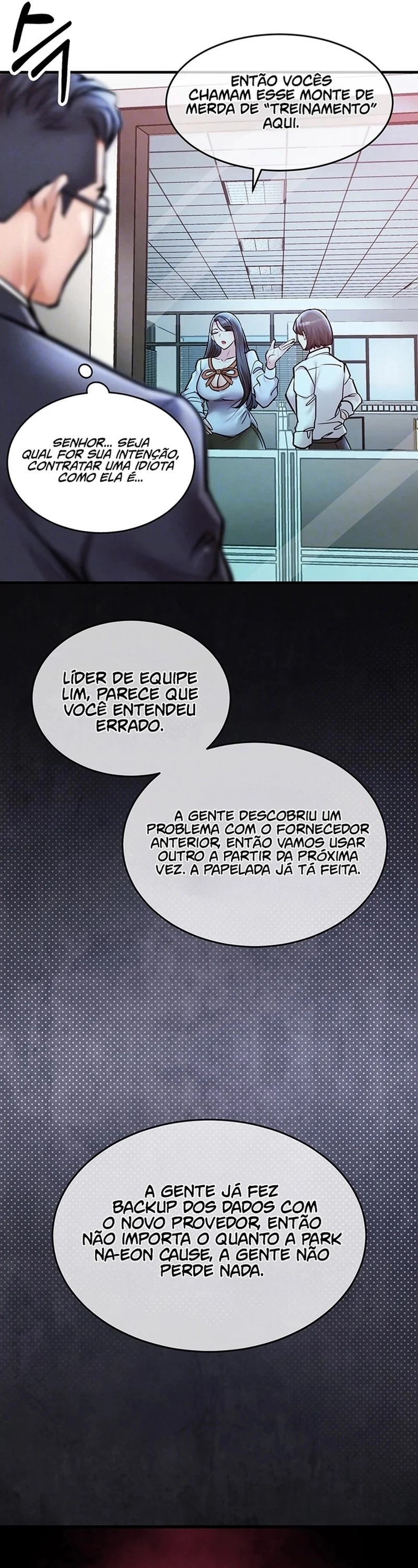 Cap 6 página 6