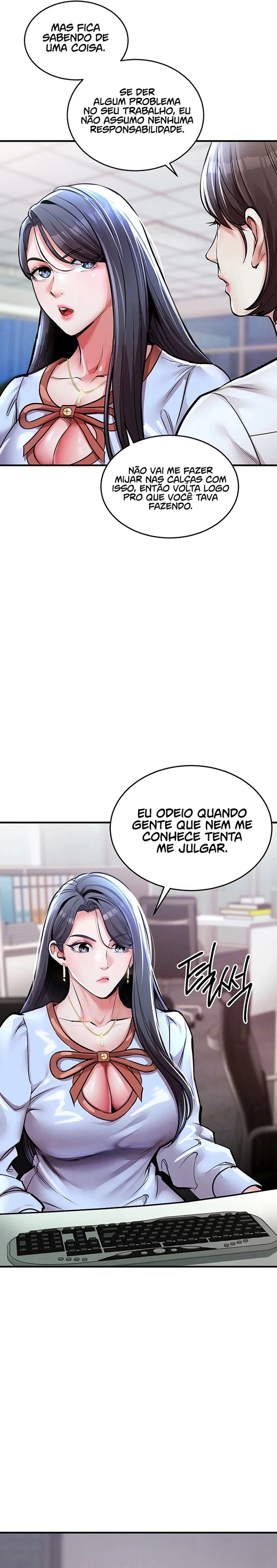 Cap 6 página 9