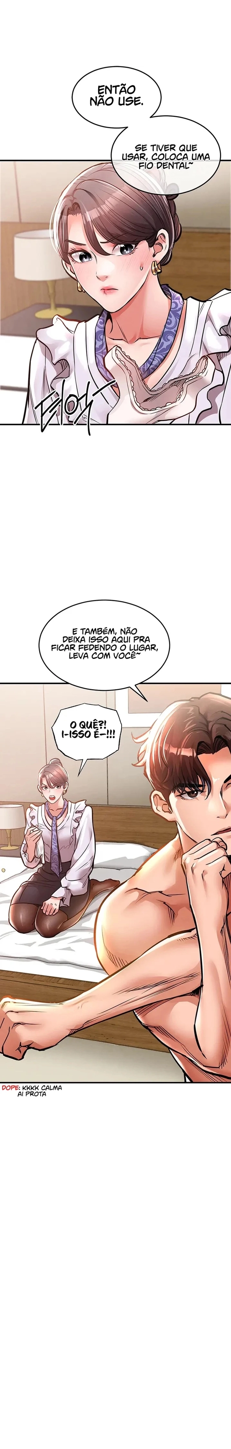 Cap 7 página 11