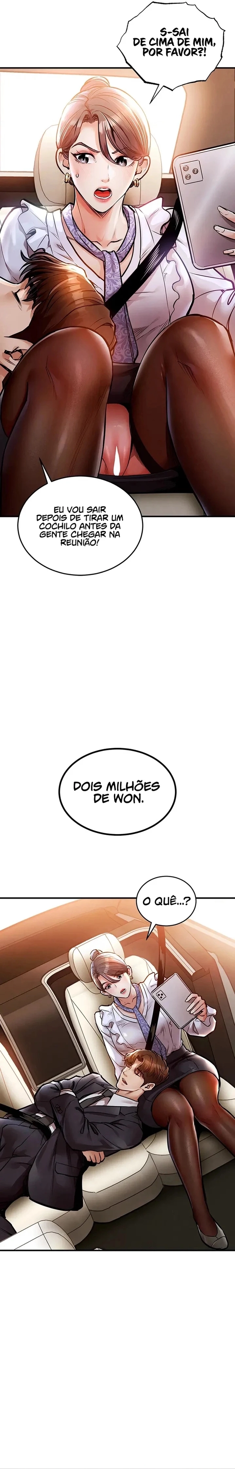 Cap 7 página 14