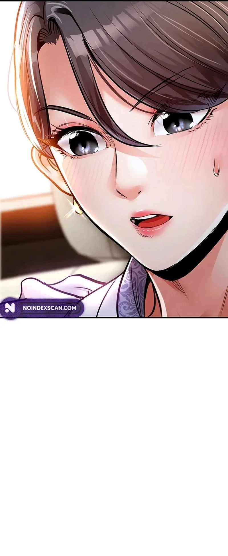 Cap 7 página 15
