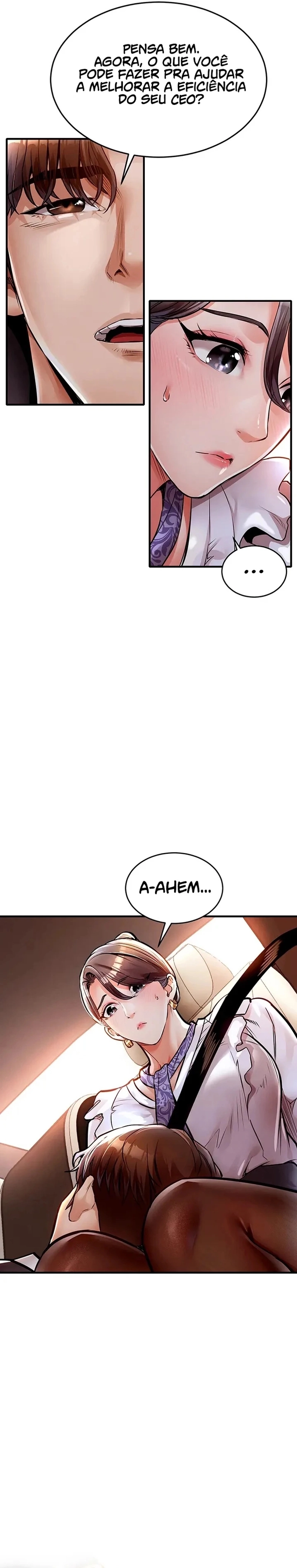 Cap 7 página 16