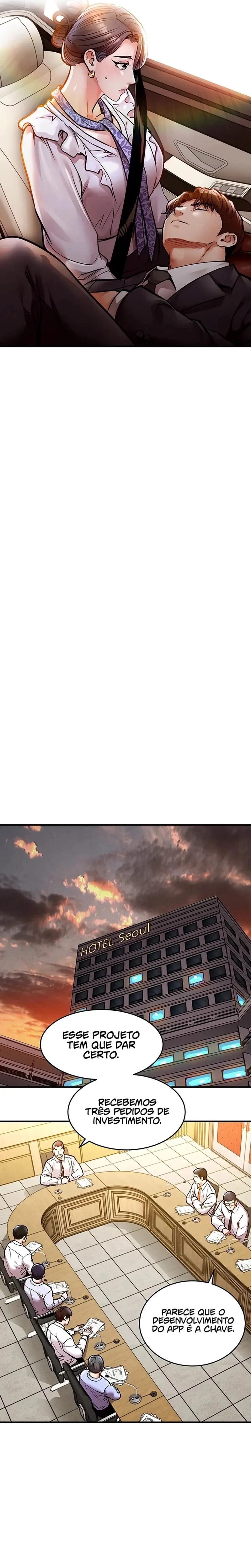 Cap 7 página 17