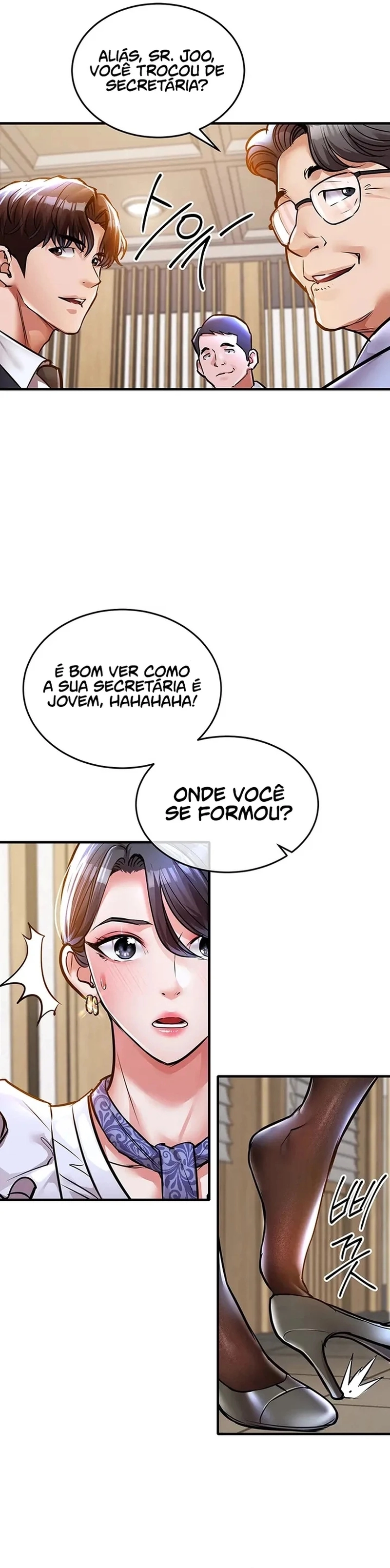 Cap 7 página 19
